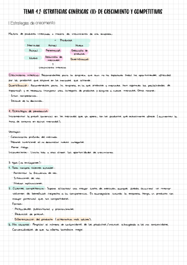 Miniatura del documento RESUMEN-PARA-APROBAR-TEMA-4.2-DM.pdf