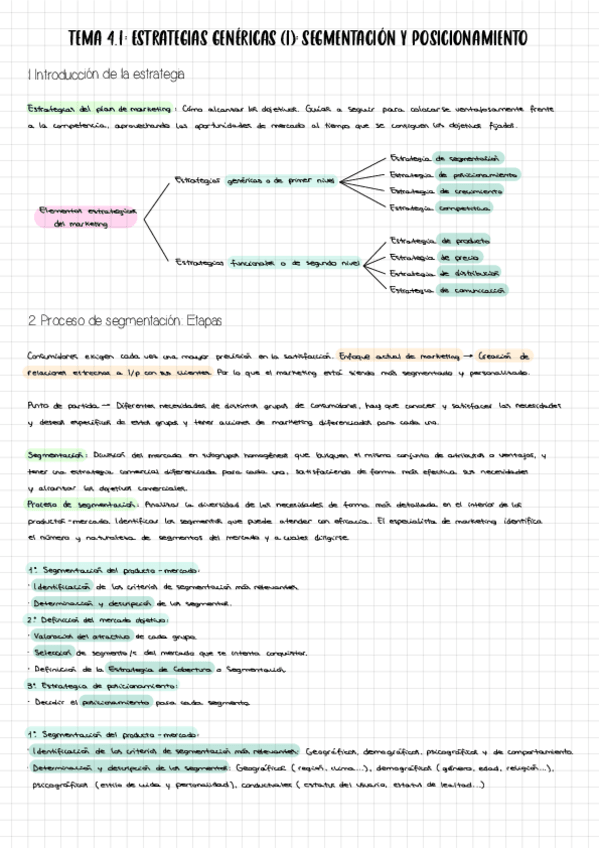 Miniatura del documento RESUMEN-PARA-APROBAR-TEMA-4.1-DM.pdf