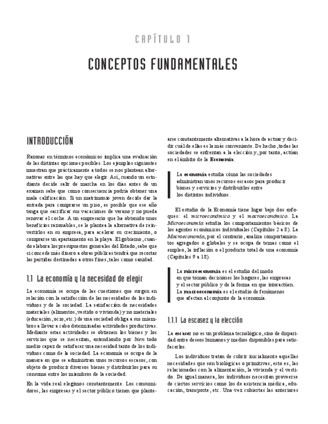 Miniatura del documento Principios-de-economia.pdf