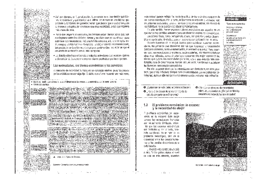 Miniatura del documento Mochon-y-Beker.Economia-Frontera-de-posibilidades-de-produccion.pdf