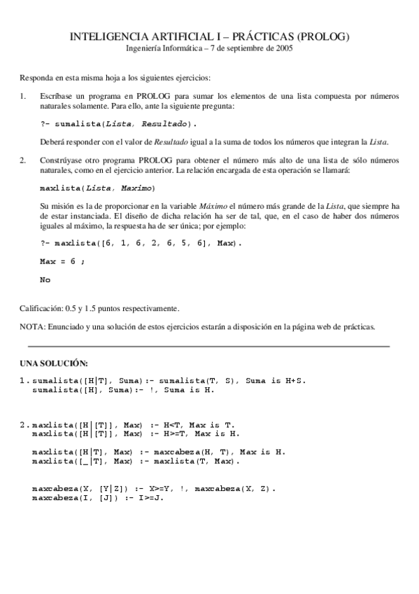 Miniatura del documento EXAMENSEP-IA-05.pdf
