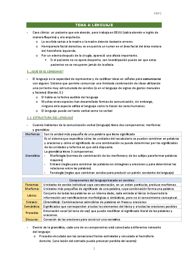 Miniatura del documento T4-PBPC.pdf