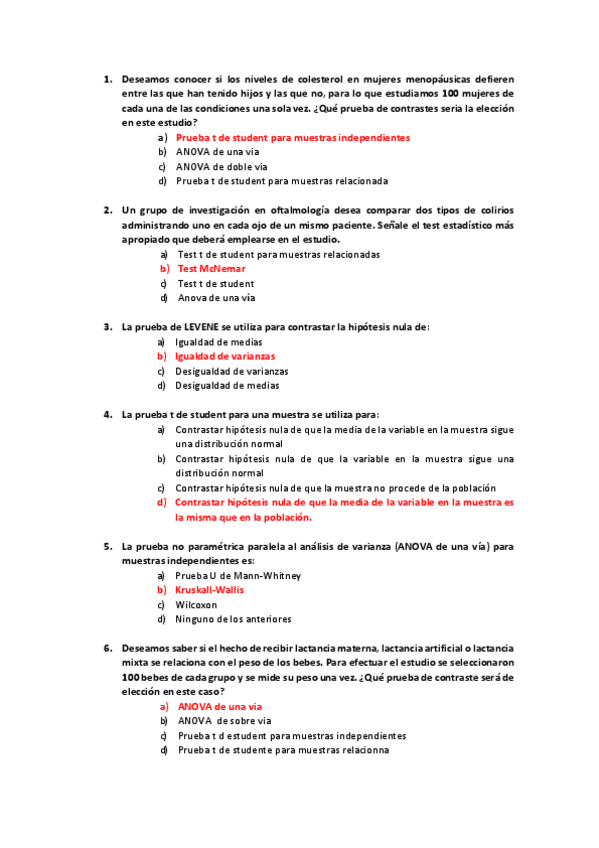 Miniatura del documento PREGUNTAS-BIOESTADISTICA-21.pdf