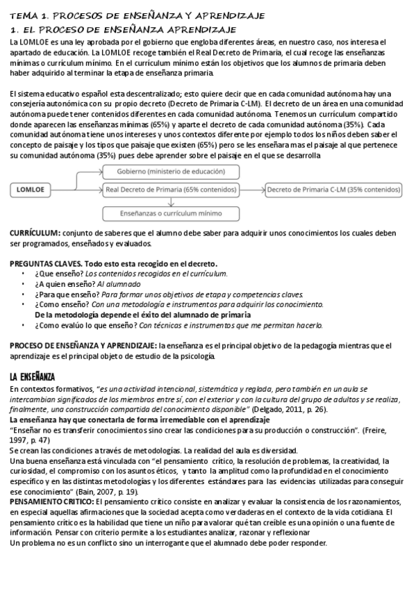 Miniatura del documento TEMA-1.pdf