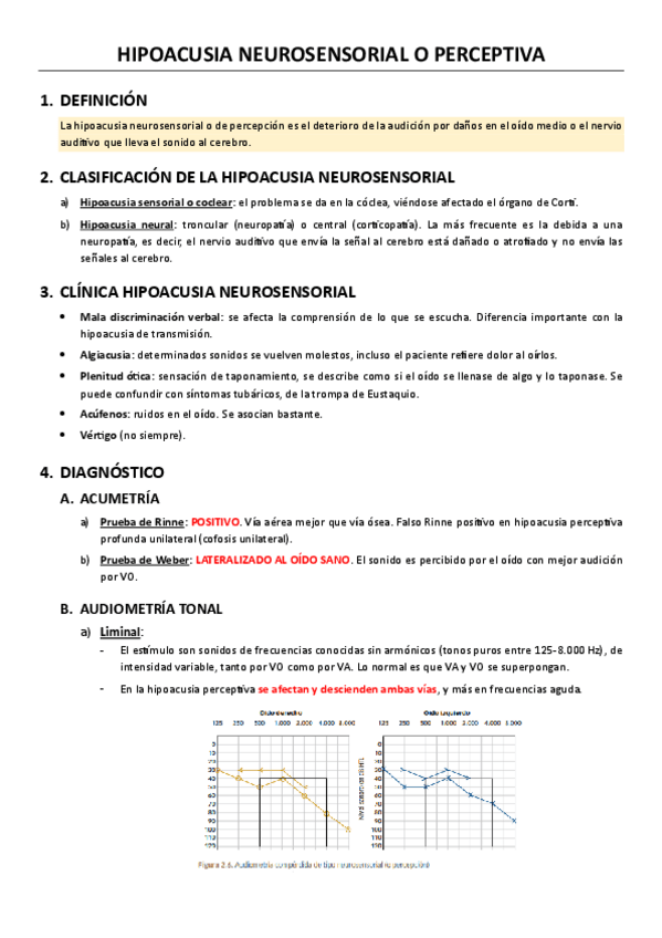 Miniatura del documento TEMA-7.pdf