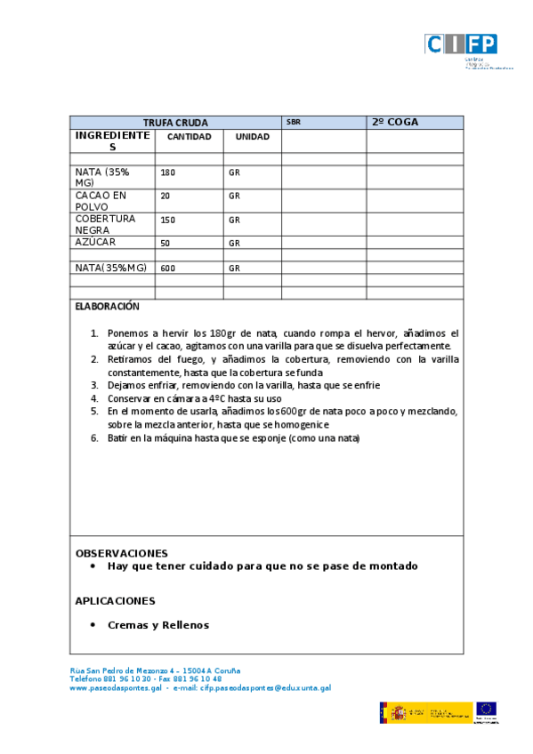 Miniatura del documento TRUFA-CRUDA.pdf
