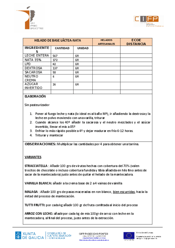 Miniatura del documento HELADO-DE-BASE-LACTEA-NATA.pdf