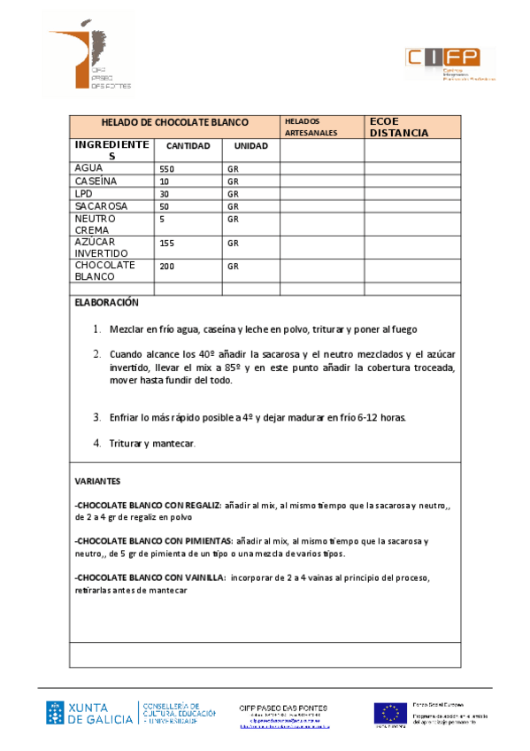 Miniatura del documento HELADO-DE-CHOCOLATE-BLANCO.pdf