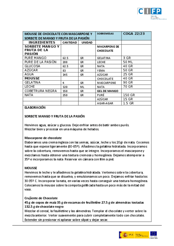 Miniatura del documento MOUSSE-DE-CHOCOLATE-CON-MASCARPONE-Y-SORBETE.pdf