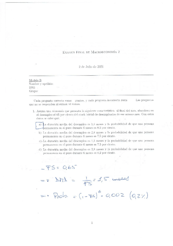 Miniatura del documento B-sol.pdf