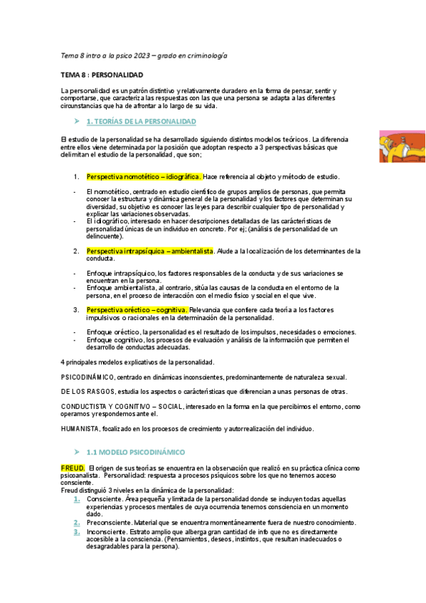 Miniatura del documento TEMA-8-INTRO-A-LA-PSICO.pdf