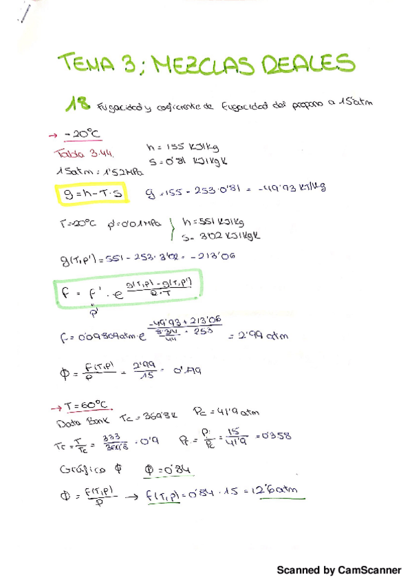 Miniatura del documento ej mezclas reales.pdf