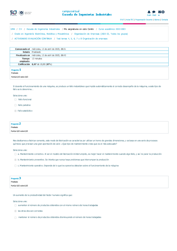 Miniatura del documento 2oTestparcialT4-5-6-7-RESUELTO.pdf