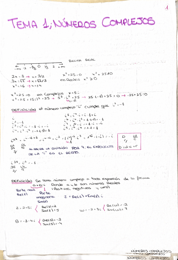 Miniatura del documento numeros complejos.pdf