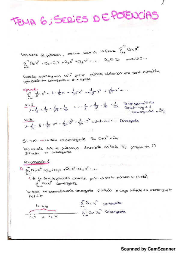 Miniatura del documento series de potencias.pdf
