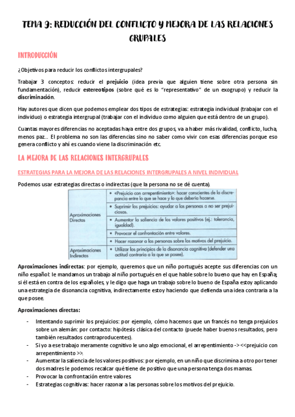 Miniatura del documento Tema-9-psicologia-de-los-grupos.pdf