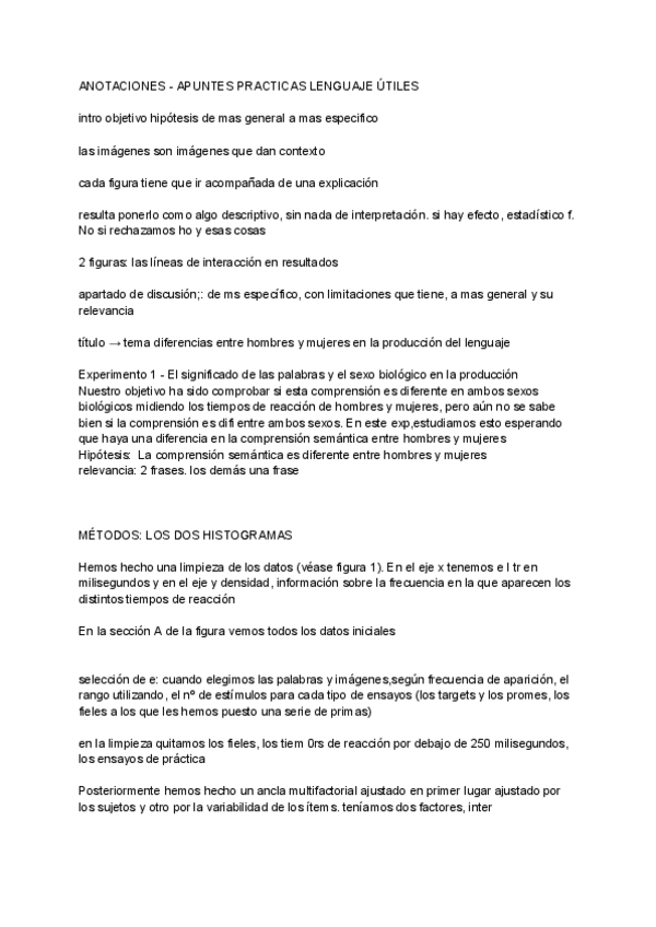 Miniatura del documento PRACTICAS-DE-LENGUAJE.pdf