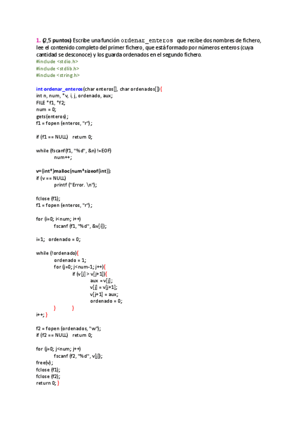 Miniatura del documento 2 Parcial 10 junio 2014.pdf