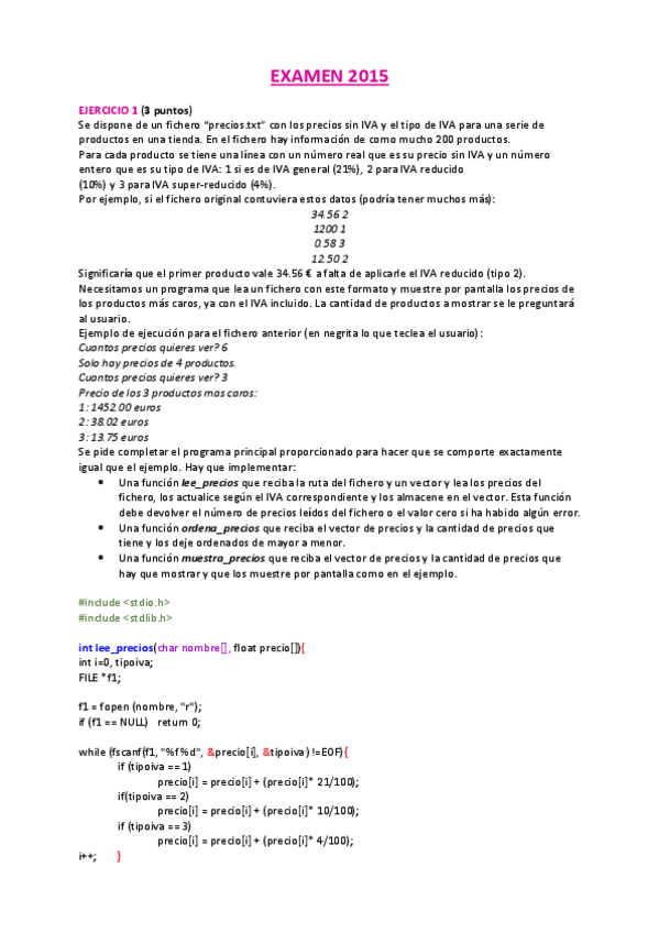 Miniatura del documento 2 Parcial Junio 2015.pdf