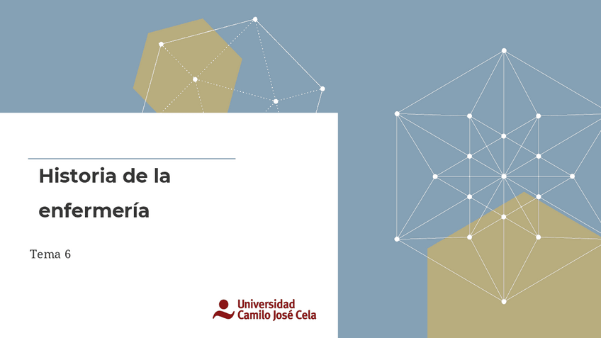 Miniatura del documento TEMA-6-y-7-4.pdf