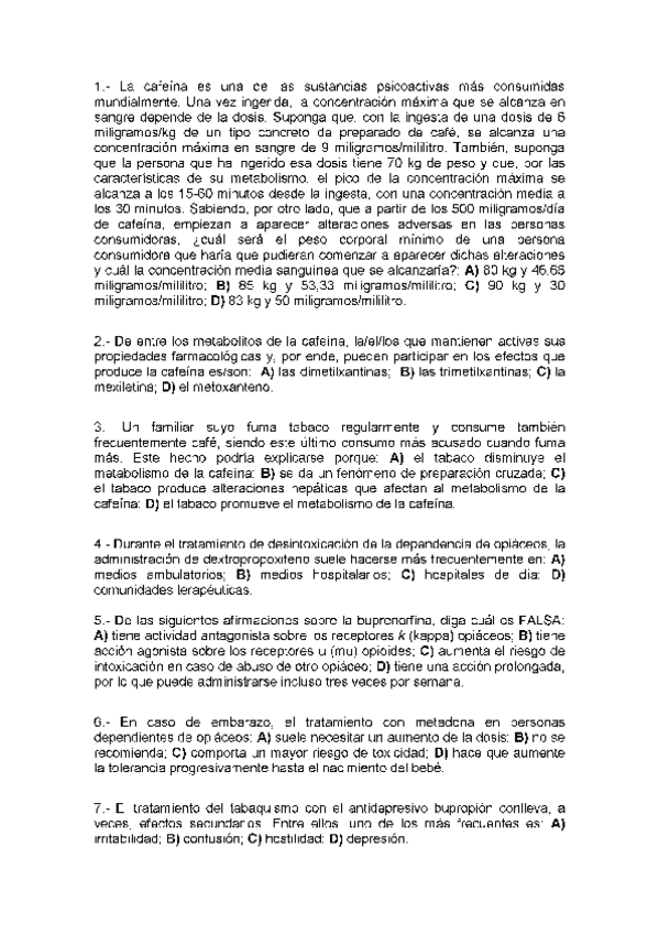 Miniatura del documento EXAMENES-PSICOBIOLOGA-DE-LA-DROGADICCION.pdf
