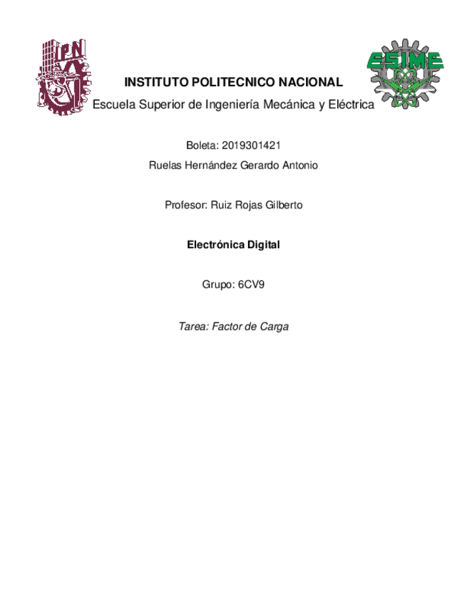 Miniatura del documento FACTORDECARGA.docx