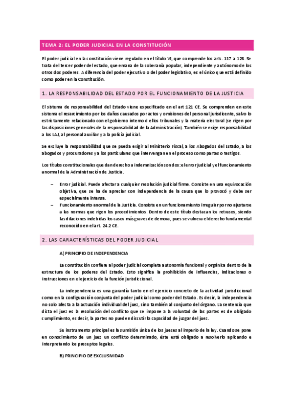 Miniatura del documento Tema-2.pdf