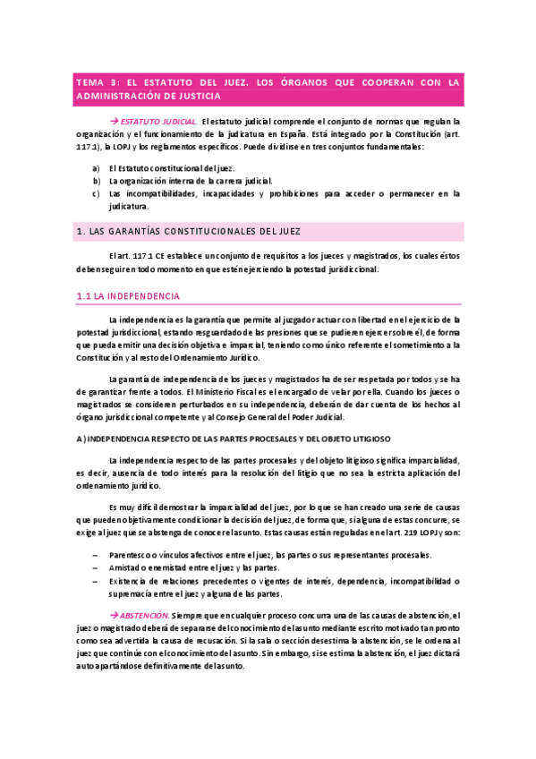Miniatura del documento Tema-3.pdf