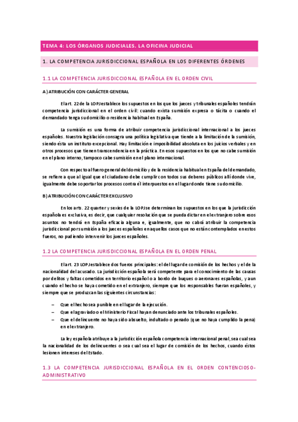 Miniatura del documento Tema-4.pdf