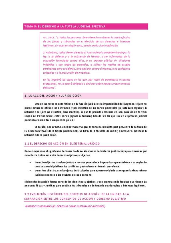 Miniatura del documento Tema-5.pdf