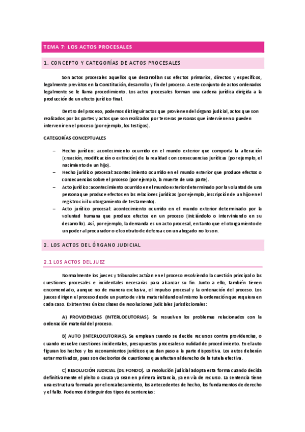 Miniatura del documento Tema-7.pdf