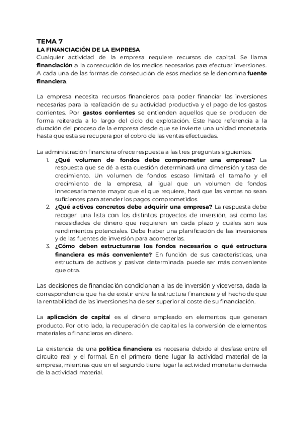 Miniatura del documento TEMA-7-ECONOMIA.pdf