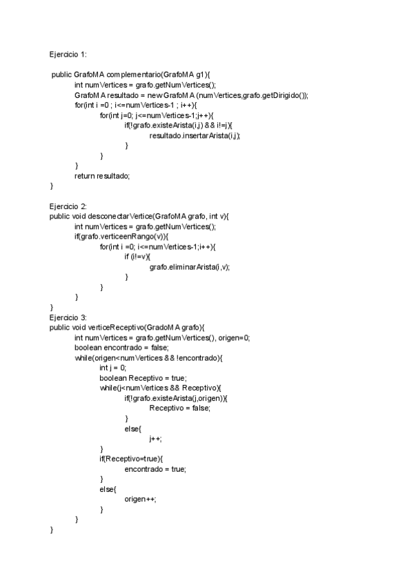 Miniatura del documento ejercicios-Grafos.pdf
