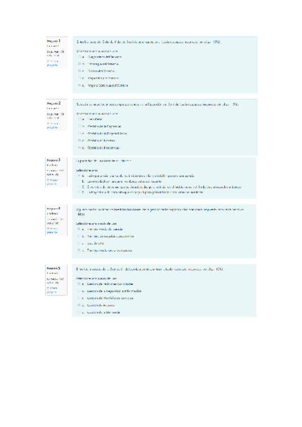 Miniatura del documento Test-FGTIE.pdf