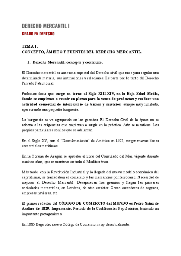 Miniatura del documento ENTERO-DERECHO-MERCANTIL-I.pdf