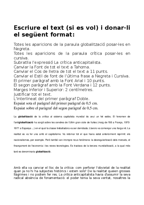 Miniatura del documento Practica-5-5.odt