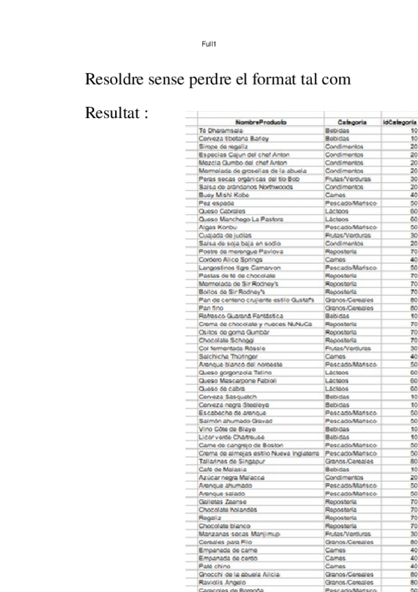 Miniatura del documento 001-XDDD.ods