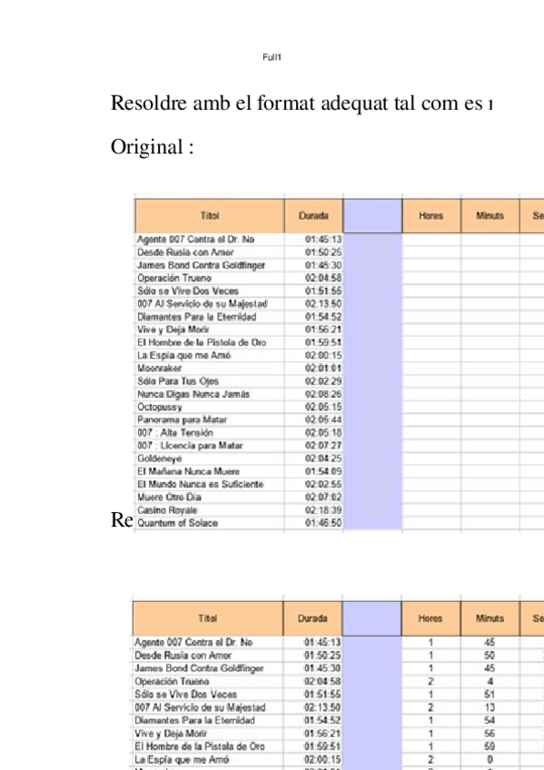 Miniatura del documento 001-Hora-Minut-Segon-amb-Arrod-i-Si.ods