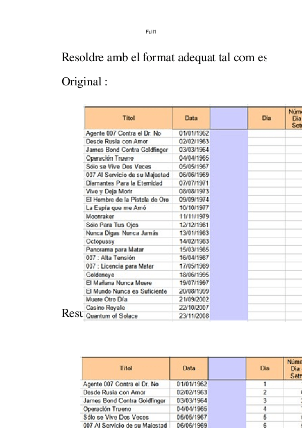 Miniatura del documento 002-Dia-Diasetmana-Mes-Any-amb-ConsultaV-i-Si.ods