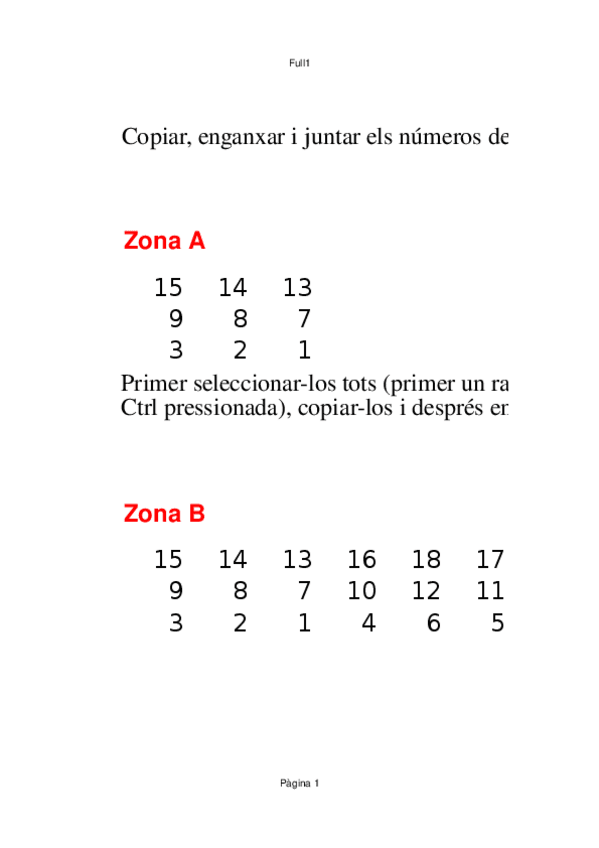 Miniatura del documento 002-Zones-II-1.ods