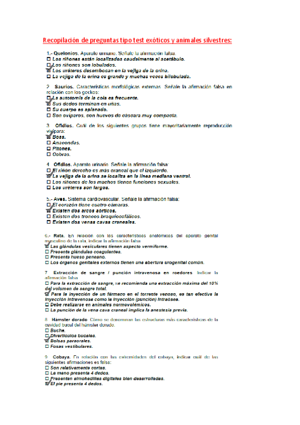 Miniatura del documento Recopilacion-de-preguntas-tipo-test-exoticos-y-animales-silvestres.pdf