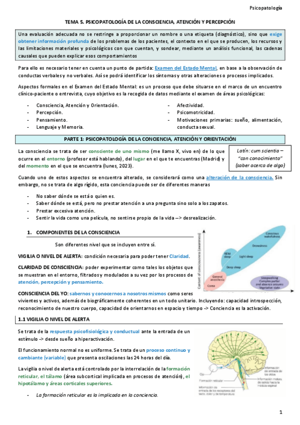 Miniatura del documento 5-10.pdf