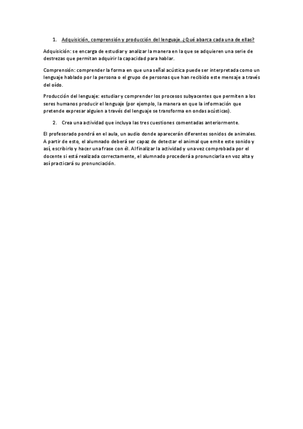 Miniatura del documento ejercicios-psicolinguistica-2.pdf