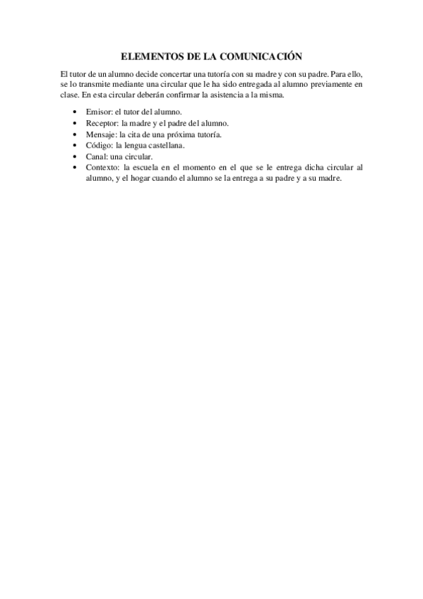 Miniatura del documento ELEMENTOS-DE-LA-COMUNICACION.pdf