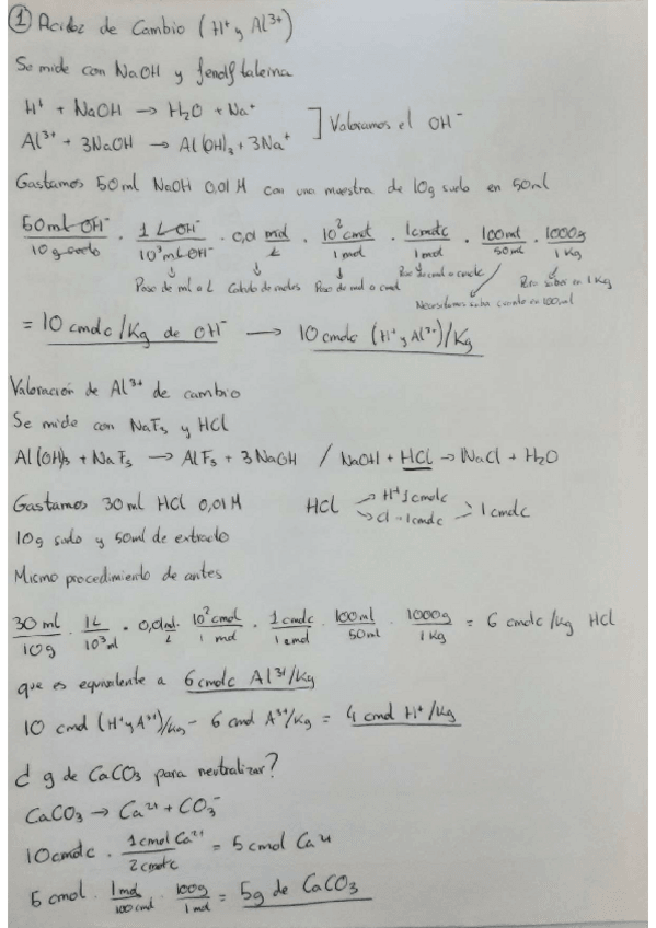 Miniatura del documento Calculos-de-practicas-labotarios-DCS.pdf