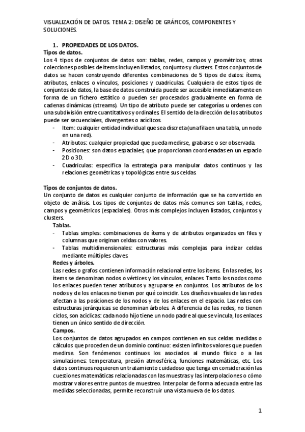 Miniatura del documento tema2.pdf