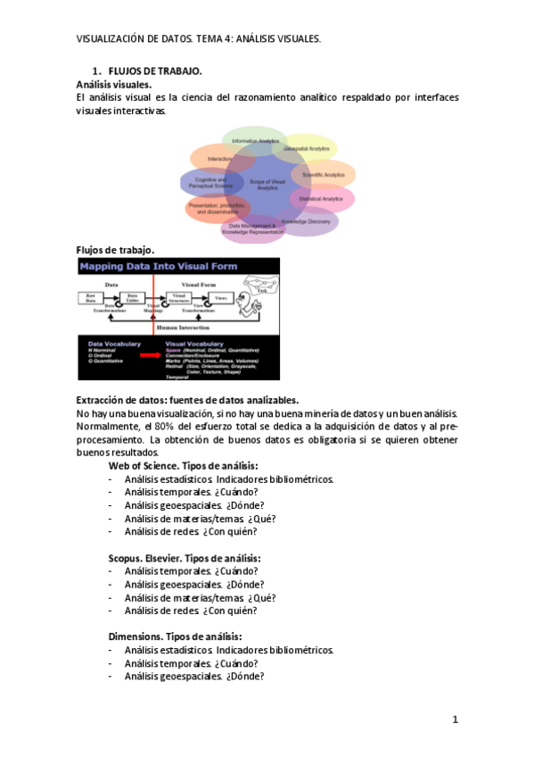 Miniatura del documento tema4.pdf