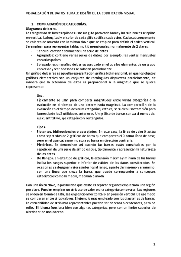 Miniatura del documento TEMA3.pdf