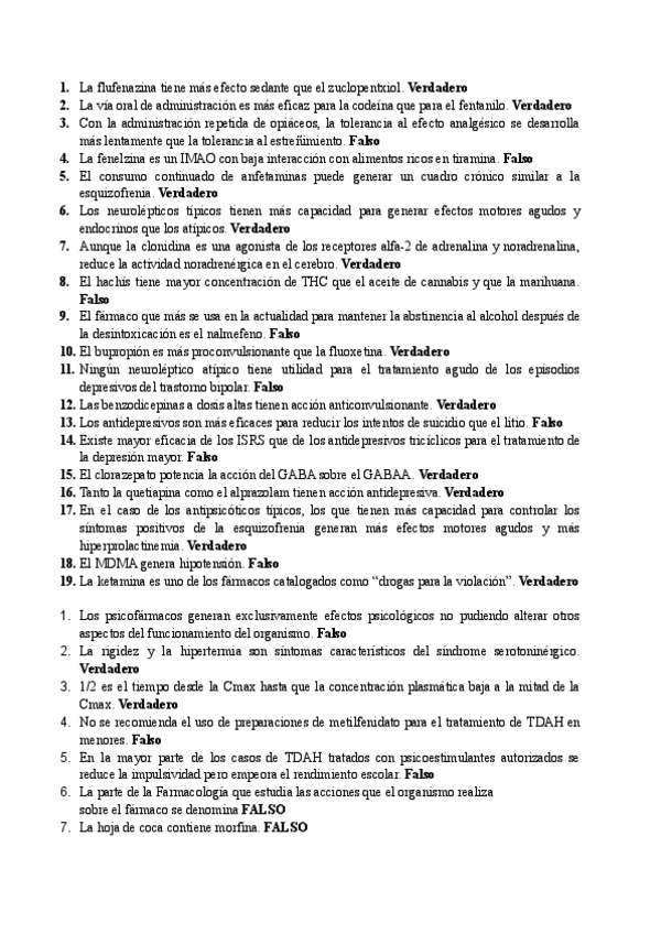 Miniatura del documento Segundo-Parcial-PSF.pdf