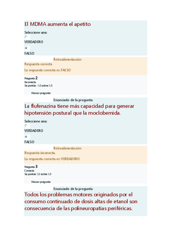 Miniatura del documento Examen-segundo-parcial-psf.pdf